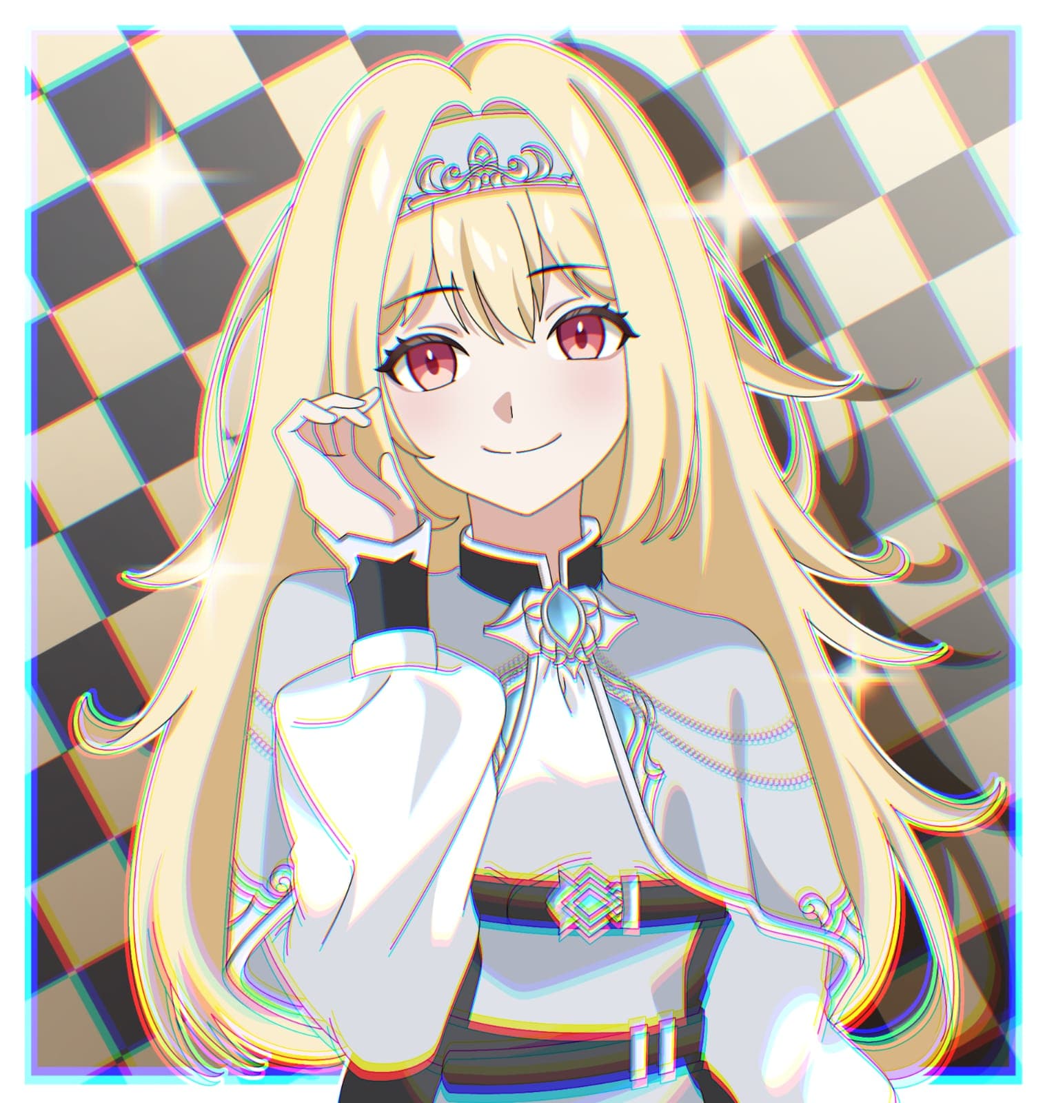 XIRE NEW GAME LEAKED - TEARS OF MEMORIS